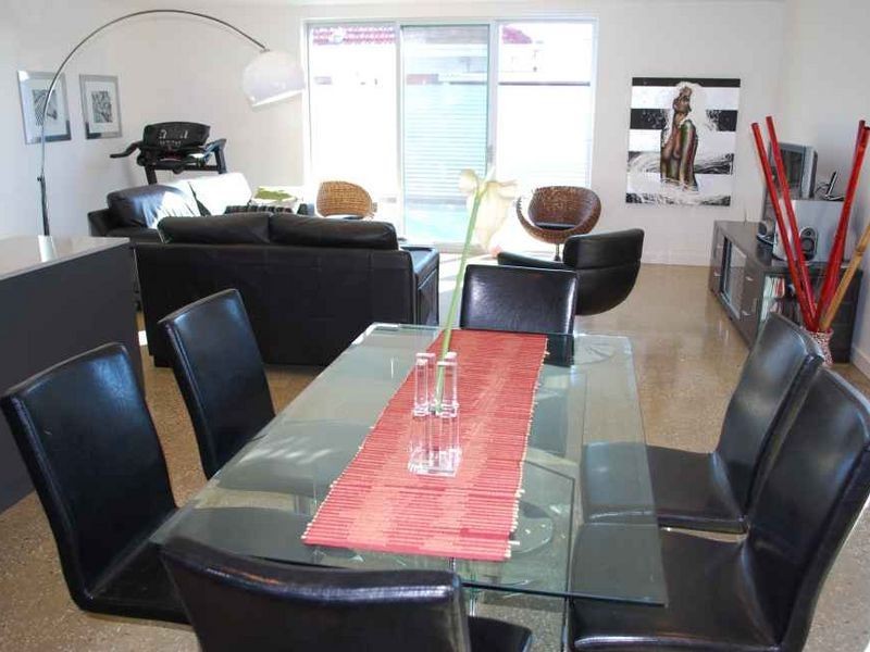 352A Sir Donald Bradman Drive, Brooklyn Park SA 5032