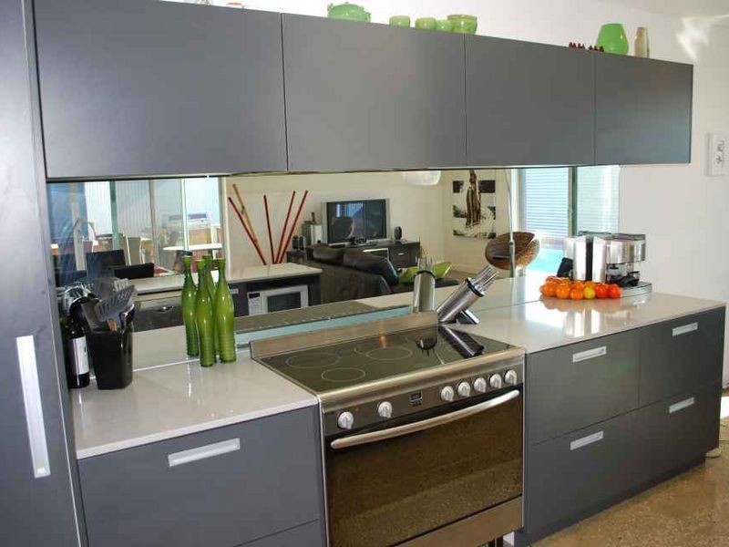 352A Sir Donald Bradman Drive, Brooklyn Park SA 5032