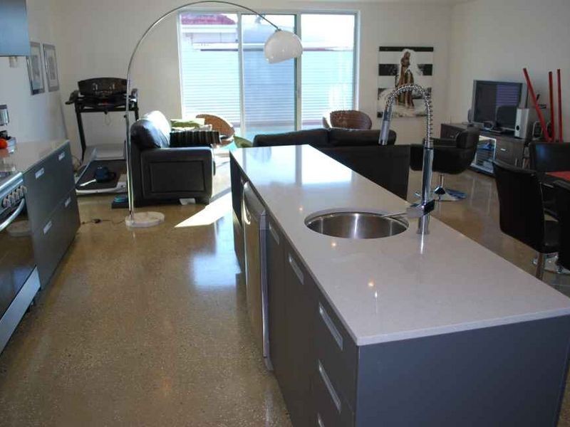 352A Sir Donald Bradman Drive, Brooklyn Park SA 5032