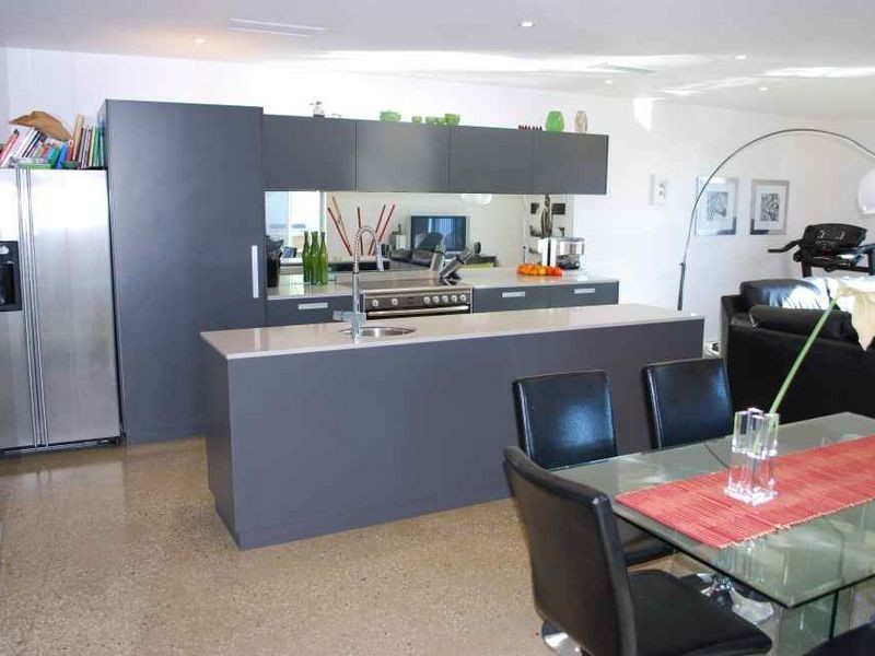 352A Sir Donald Bradman Drive, Brooklyn Park SA 5032