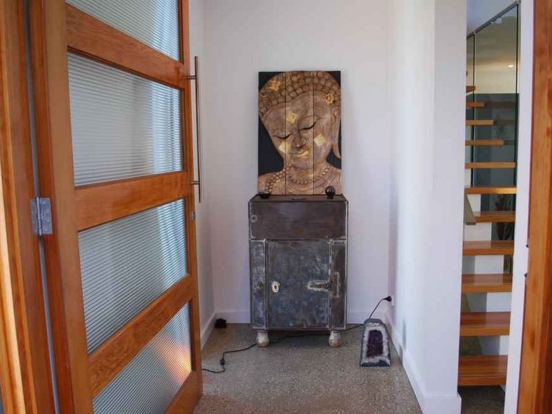 352A Sir Donald Bradman Drive, Brooklyn Park SA 5032