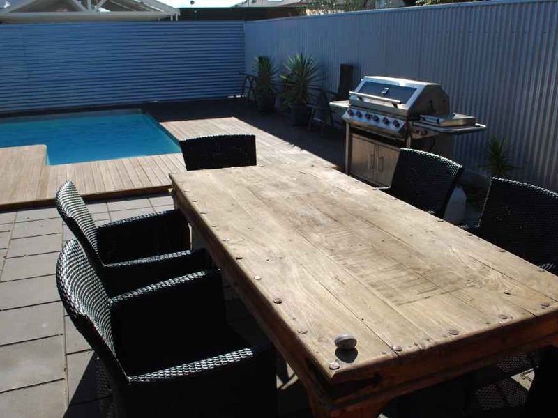 352A Sir Donald Bradman Drive, Brooklyn Park SA 5032