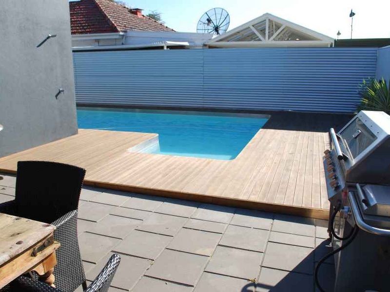 352A Sir Donald Bradman Drive, Brooklyn Park SA 5032