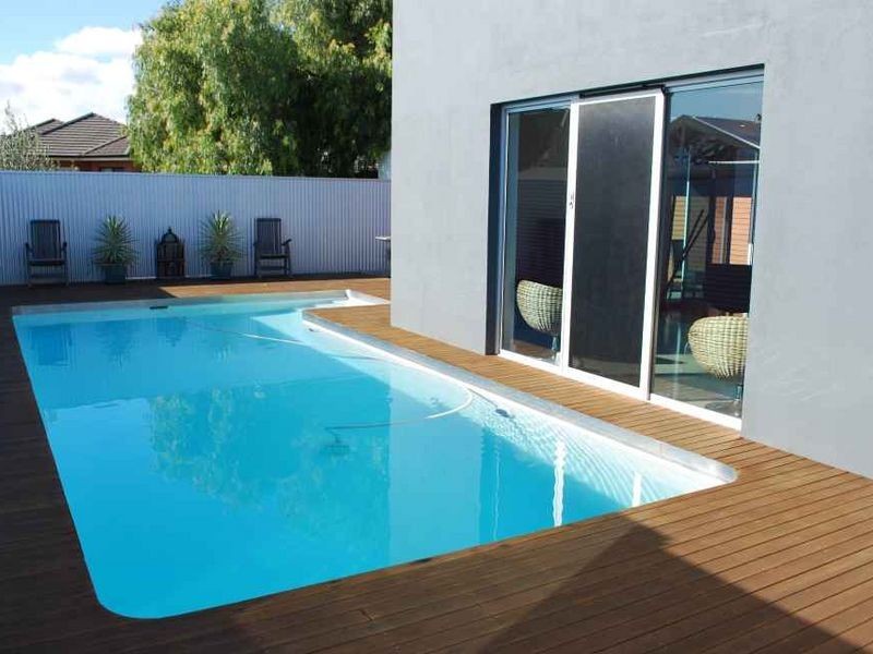 352A Sir Donald Bradman Drive, Brooklyn Park SA 5032