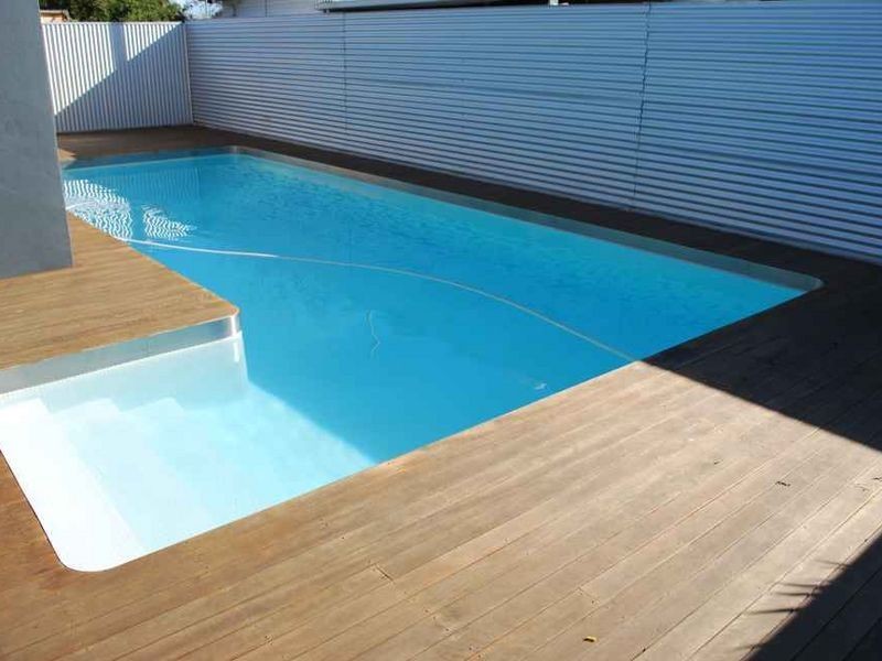 352A Sir Donald Bradman Drive, Brooklyn Park SA 5032