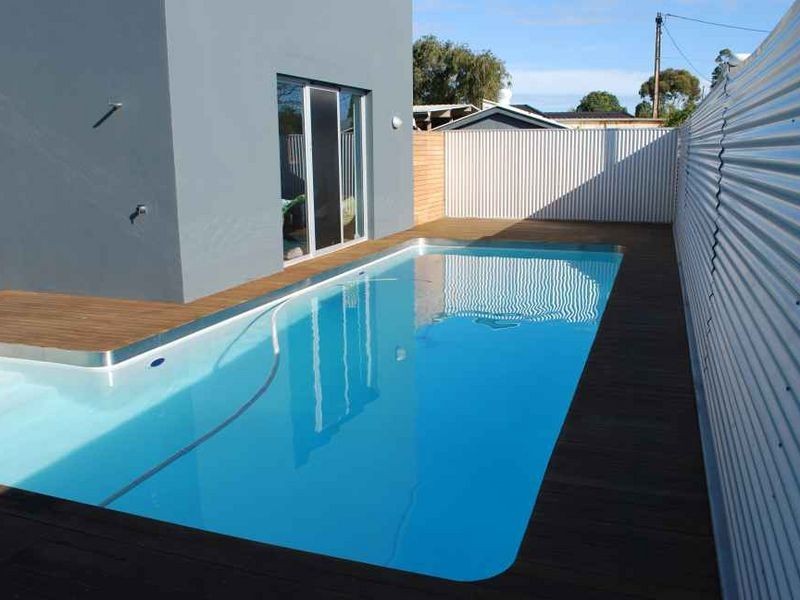 352A Sir Donald Bradman Drive, Brooklyn Park SA 5032