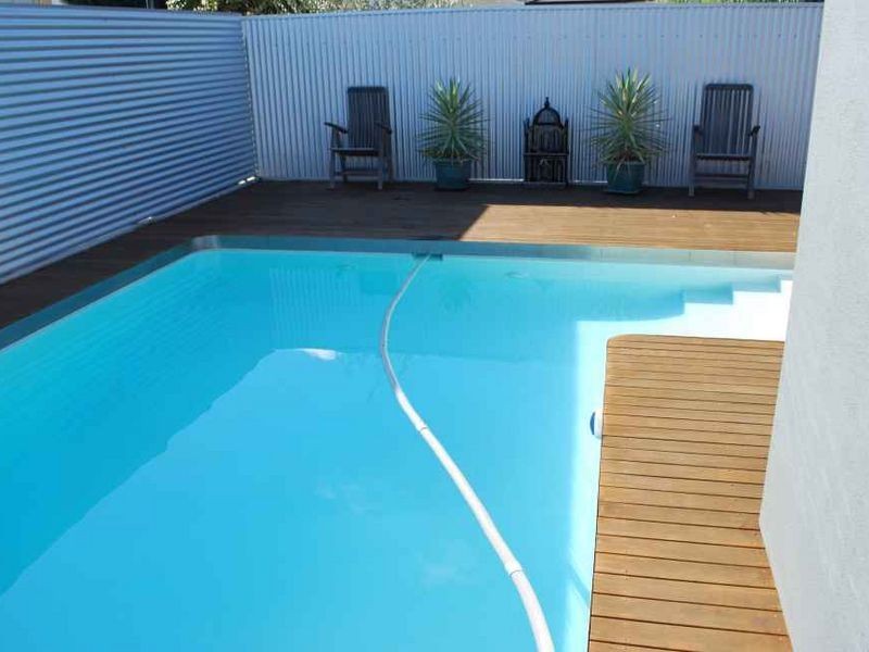 352A Sir Donald Bradman Drive, Brooklyn Park SA 5032
