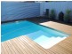 352A Sir Donald Bradman Drive, Brooklyn Park SA 5032
