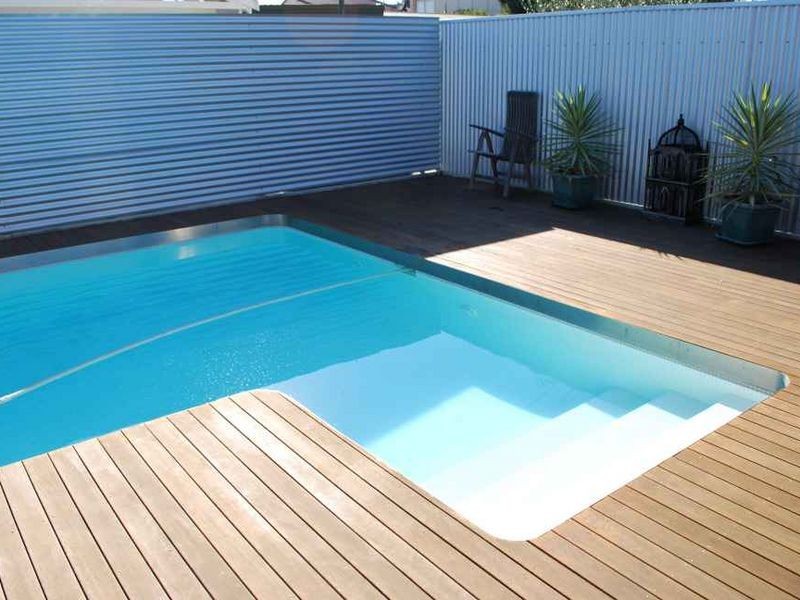352A Sir Donald Bradman Drive, Brooklyn Park SA 5032