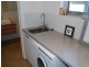 352A Sir Donald Bradman Drive, Brooklyn Park SA 5032