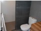 352A Sir Donald Bradman Drive, Brooklyn Park SA 5032