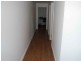 352A Sir Donald Bradman Drive, Brooklyn Park SA 5032