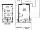 352A Sir Donald Bradman Drive, Brooklyn Park SA 5032
