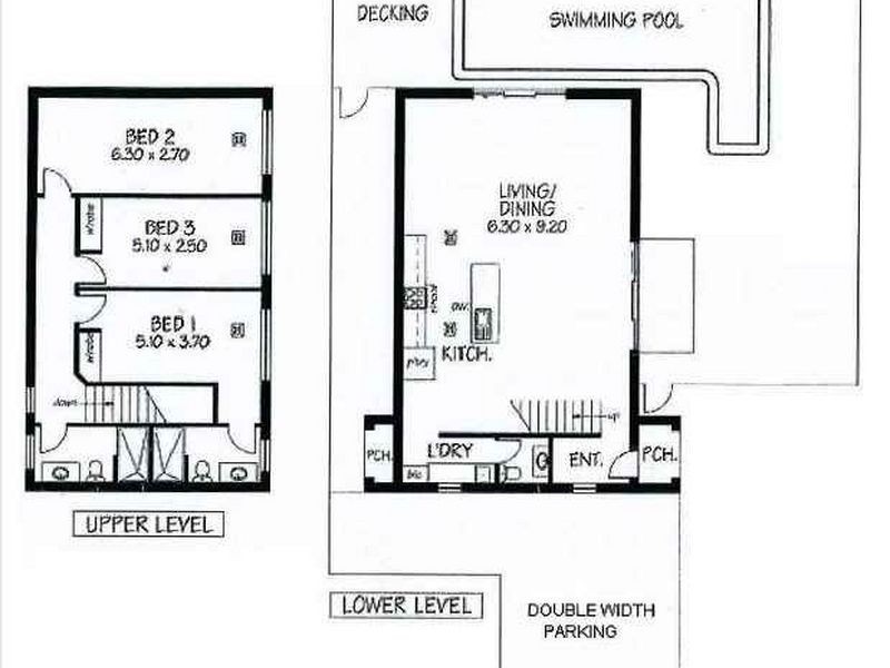 352A Sir Donald Bradman Drive, Brooklyn Park SA 5032