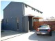 352A Sir Donald Bradman Drive, Brooklyn Park SA 5032