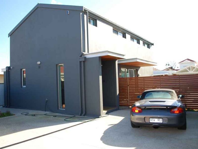 352A Sir Donald Bradman Drive, Brooklyn Park SA 5032