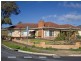 20 Airdrie Avenue, Seaton SA 5023