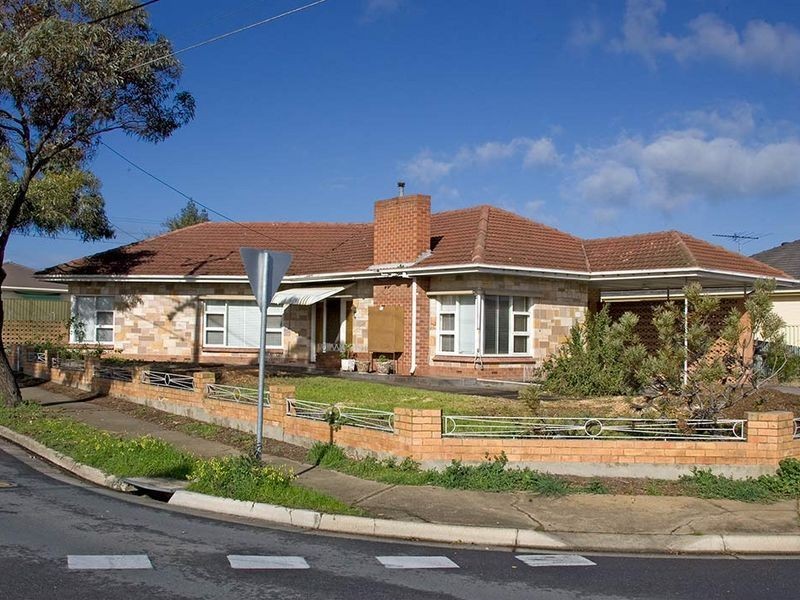 20 Airdrie Avenue, Seaton SA 5023