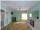 20 Airdrie Avenue, Seaton SA 5023