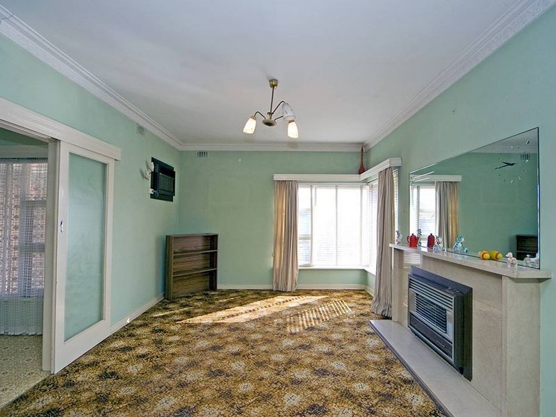 20 Airdrie Avenue, Seaton SA 5023