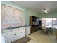 20 Airdrie Avenue, Seaton SA 5023