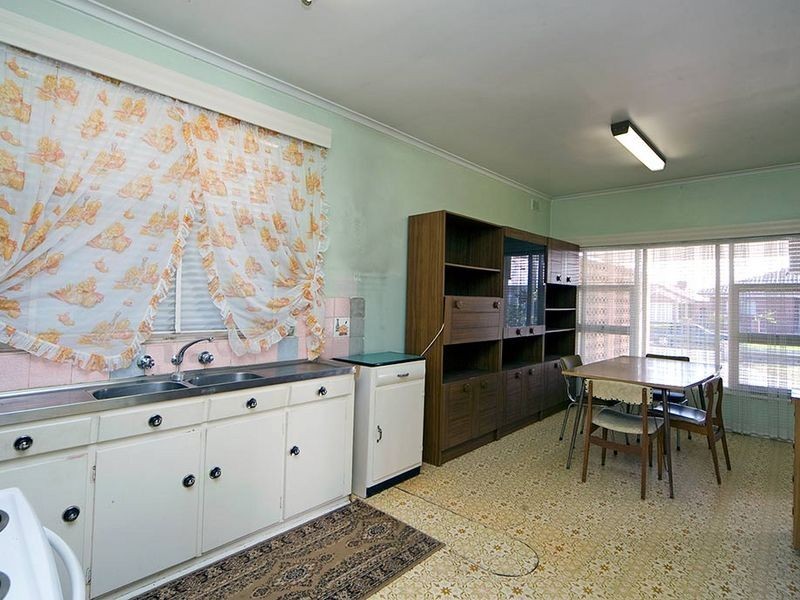 20 Airdrie Avenue, Seaton SA 5023