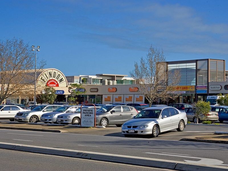 20 Airdrie Avenue, Seaton SA 5023