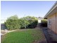 20 Airdrie Avenue, Seaton SA 5023