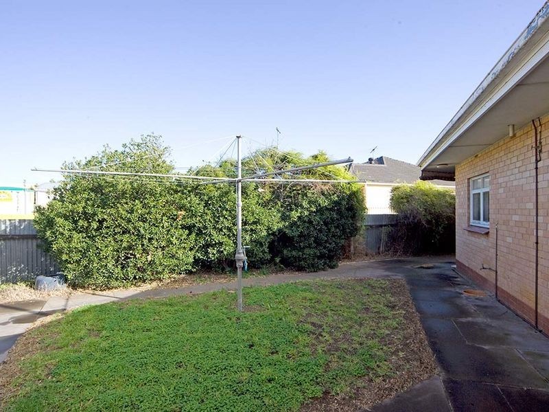 20 Airdrie Avenue, Seaton SA 5023