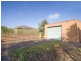 20 Airdrie Avenue, Seaton SA 5023