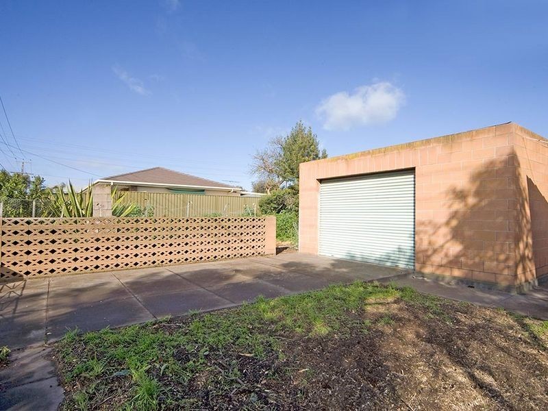 20 Airdrie Avenue, Seaton SA 5023