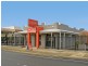 20 Airdrie Avenue, Seaton SA 5023