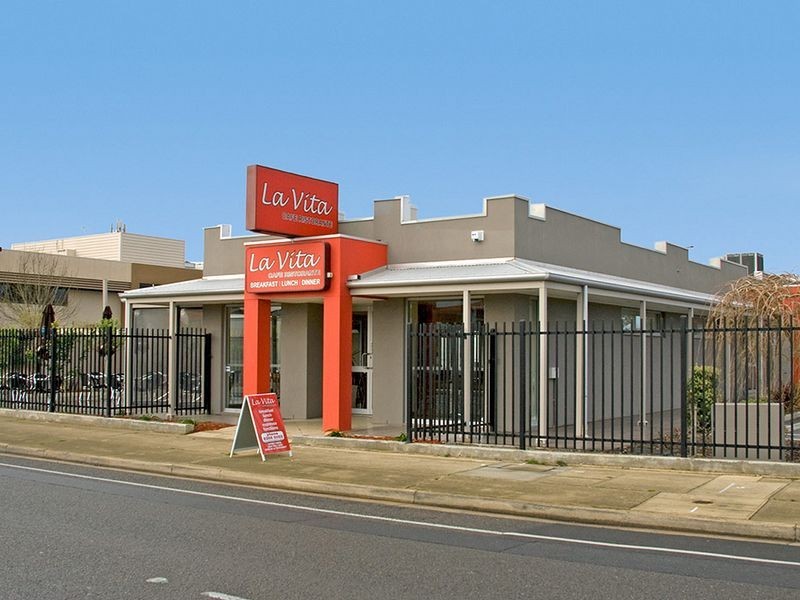 20 Airdrie Avenue, Seaton SA 5023