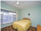 20 Airdrie Avenue, Seaton SA 5023