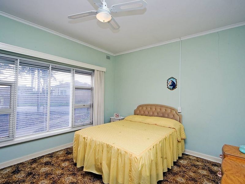20 Airdrie Avenue, Seaton SA 5023