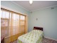 20 Airdrie Avenue, Seaton SA 5023