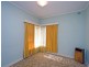 20 Airdrie Avenue, Seaton SA 5023