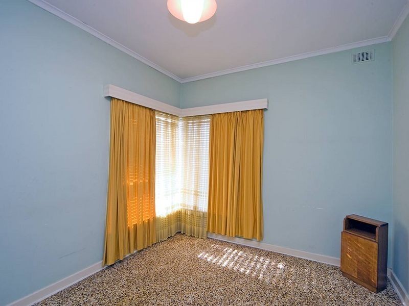 20 Airdrie Avenue, Seaton SA 5023