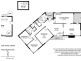 20 Airdrie Avenue, Seaton SA 5023
