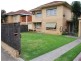 2/561 Tapleys Hill Road, Fulham Gardens SA 5024
