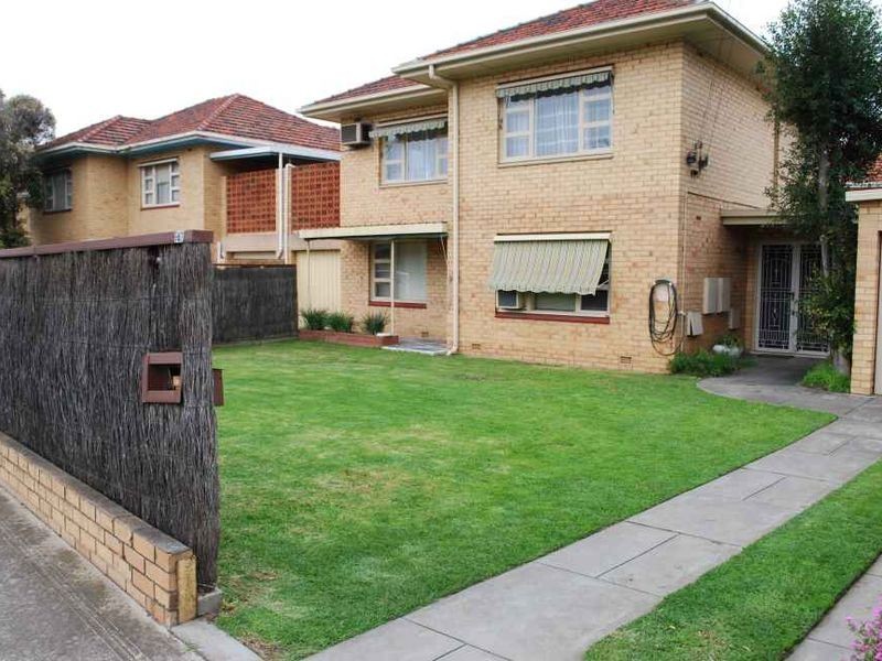2/561 Tapleys Hill Road, Fulham Gardens SA 5024