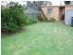 2/561 Tapleys Hill Road, Fulham Gardens SA 5024