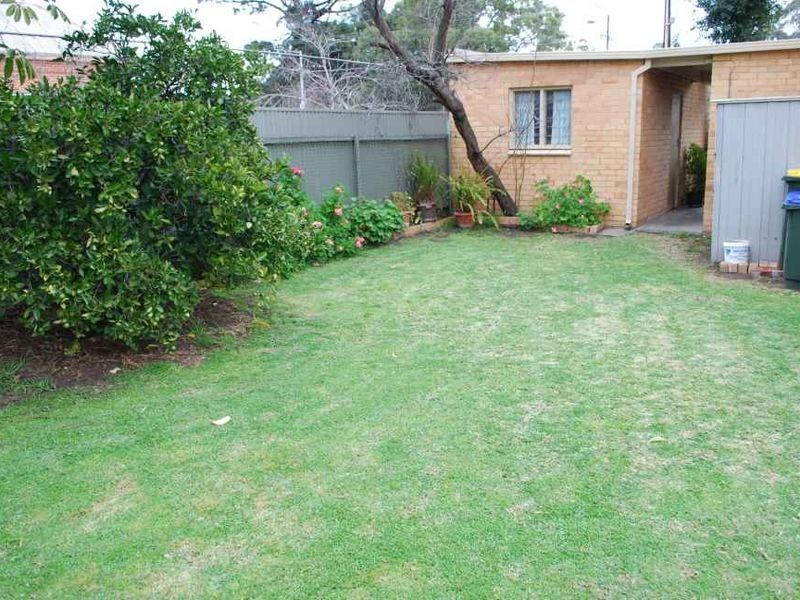 2/561 Tapleys Hill Road, Fulham Gardens SA 5024