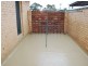 2/561 Tapleys Hill Road, Fulham Gardens SA 5024