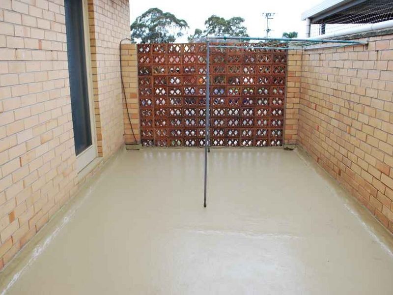 2/561 Tapleys Hill Road, Fulham Gardens SA 5024