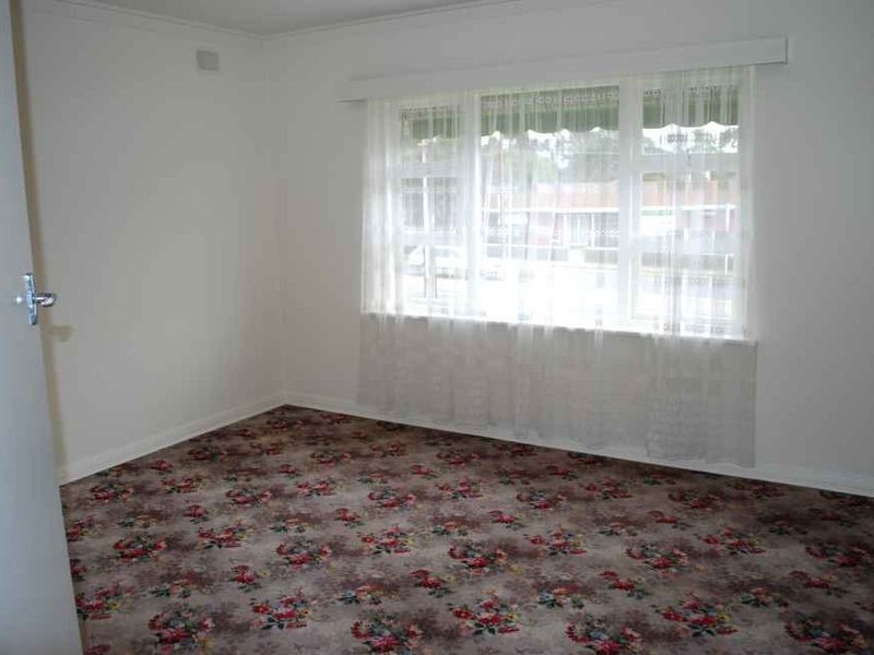 2/561 Tapleys Hill Road, Fulham Gardens SA 5024