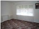 2/561 Tapleys Hill Road, Fulham Gardens SA 5024