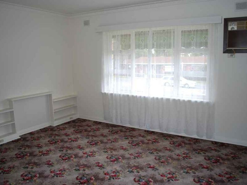 2/561 Tapleys Hill Road, Fulham Gardens SA 5024