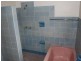 2/561 Tapleys Hill Road, Fulham Gardens SA 5024