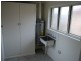2/561 Tapleys Hill Road, Fulham Gardens SA 5024